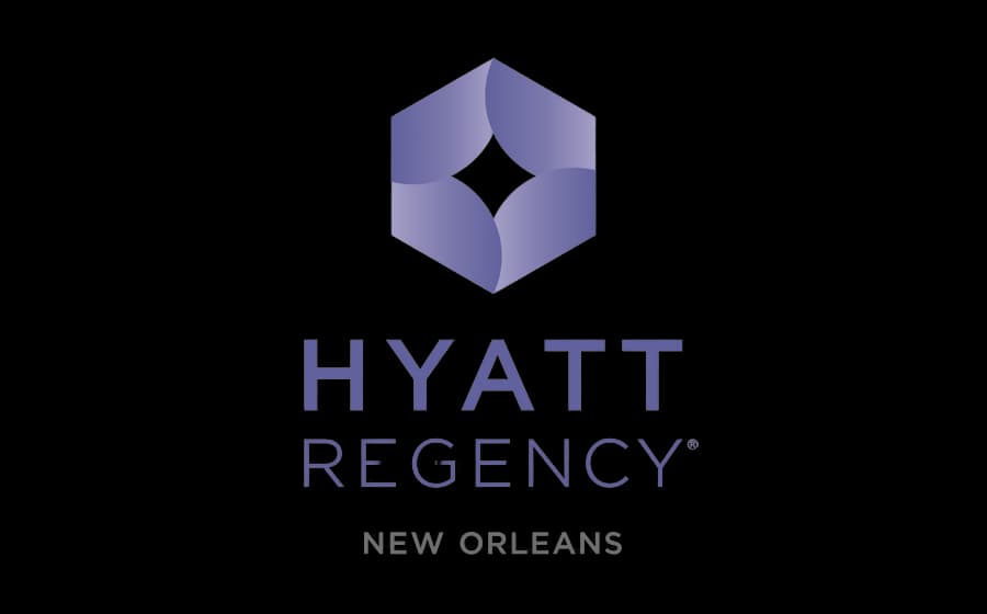 Hyatt Regency logo